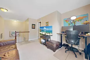 433 Afton Dr, Middletown, DE 19709 - Photo 17