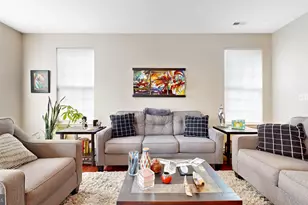 433 Afton Dr, Middletown, DE 19709 - Photo 5