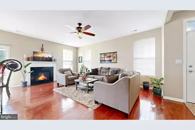 433 Afton Drive, Middletown, DE 19709 - Photo 9