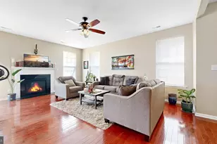 433 Afton Dr, Middletown, DE 19709 - Photo 9