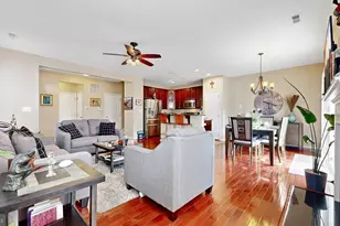 433 Afton Dr, Middletown, DE 19709 - Photo 1