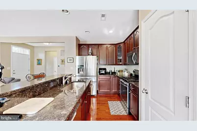 433 Afton Drive, Middletown, DE 19709 - Photo 7