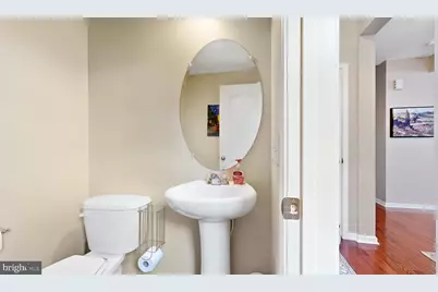 433 Afton Drive, Middletown, DE 19709 - Photo 15