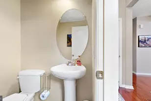 433 Afton Dr, Middletown, DE 19709 - Photo 15