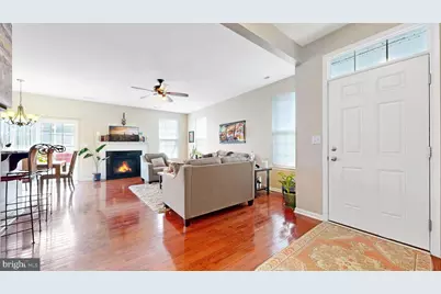 433 Afton Drive, Middletown, DE 19709 - Photo 13