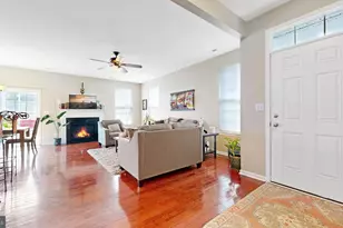 433 Afton Dr, Middletown, DE 19709 - Photo 13