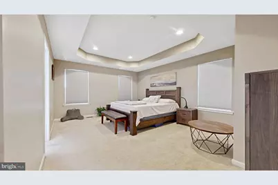 433 Afton Drive, Middletown, DE 19709 - Photo 19