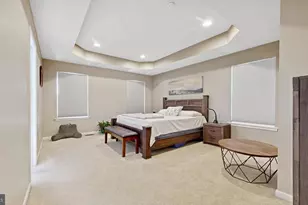 433 Afton Dr, Middletown, DE 19709 - Photo 19