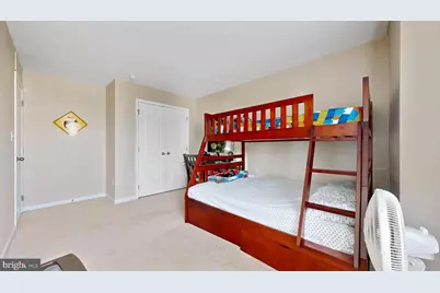 433 Afton Drive, Middletown, DE 19709 - Photo 29