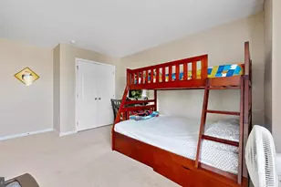 433 Afton Dr, Middletown, DE 19709 - Photo 29