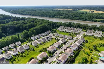 433 Afton Drive, Middletown, DE 19709 - Photo 43