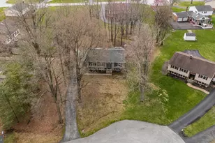 314 Carya Ct, Bear, DE 19701 - Photo 47