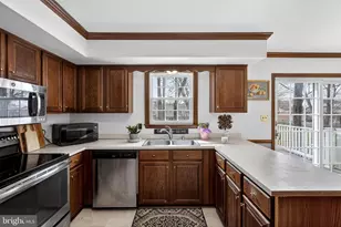 314 Carya Ct, Bear, DE 19701 - Photo 17
