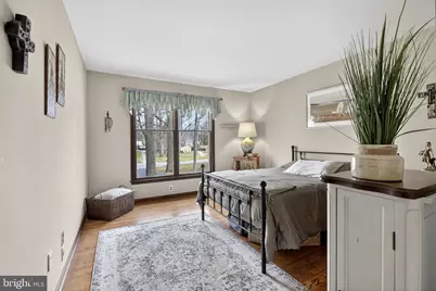 314 Carya Court, Bear, DE 19701 - Photo 23