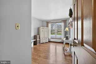 314 Carya Ct, Bear, DE 19701 - Photo 21