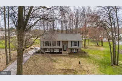 314 Carya Court, Bear, DE 19701 - Photo 1