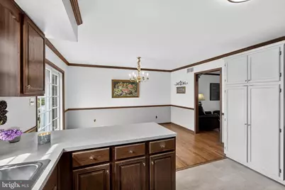 314 Carya Court, Bear, DE 19701 - Photo 35