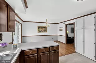 314 Carya Ct, Bear, DE 19701 - Photo 35
