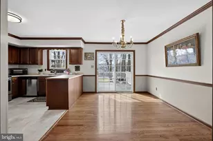314 Carya Ct, Bear, DE 19701 - Photo 13