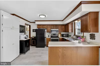 314 Carya Court, Bear, DE 19701 - Photo 19