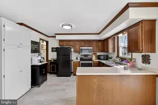 314 Carya Ct, Bear, DE 19701 - Photo 19