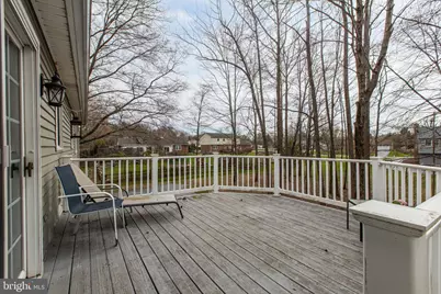 314 Carya Court, Bear, DE 19701 - Photo 43