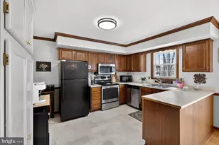 314 Carya Ct, Bear, DE 19701 - Photo 11