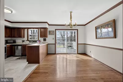 314 Carya Court, Bear, DE 19701 - Photo 17