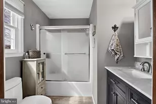 314 Carya Ct, Bear, DE 19701 - Photo 29