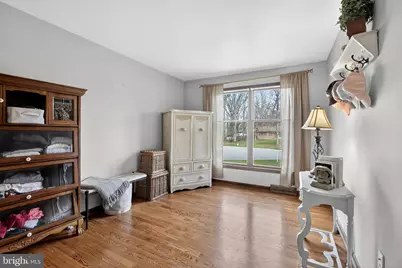 314 Carya Court, Bear, DE 19701 - Photo 25