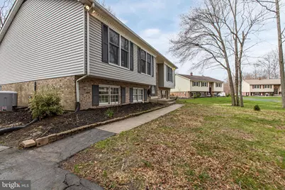 314 Carya Court, Bear, DE 19701 - Photo 5