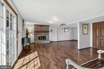 314 Carya Court, Bear, DE 19701 - Photo 9