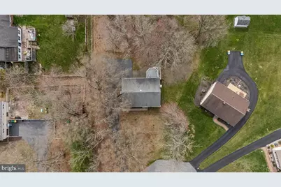 314 Carya Court, Bear, DE 19701 - Photo 49