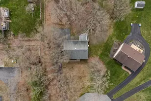 314 Carya Ct, Bear, DE 19701 - Photo 49