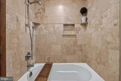 314 Carya Court, Bear, DE 19701 - Photo 27