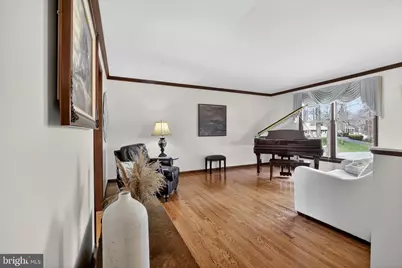 314 Carya Court, Bear, DE 19701 - Photo 31