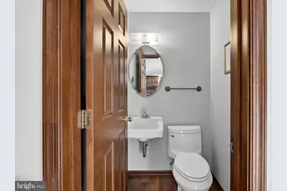 314 Carya Court, Bear, DE 19701 - Photo 23