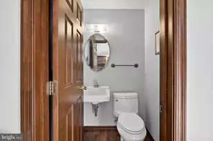314 Carya Ct, Bear, DE 19701 - Photo 23