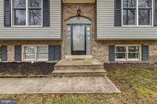 314 Carya Ct, Bear, DE 19701 - Photo 7