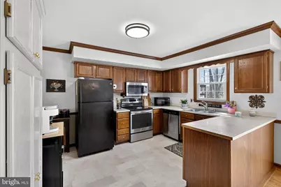 314 Carya Court, Bear, DE 19701 - Photo 15