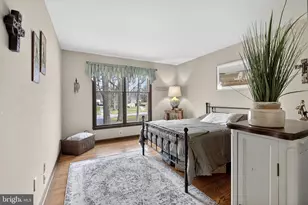 314 Carya Ct, Bear, DE 19701 - Photo 19
