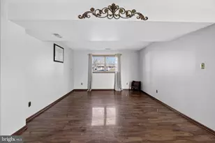 314 Carya Ct, Bear, DE 19701 - Photo 9