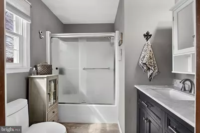 314 Carya Court, Bear, DE 19701 - Photo 33