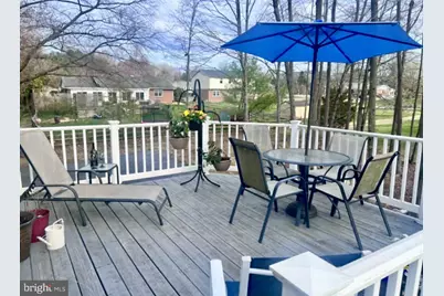 314 Carya Court, Bear, DE 19701 - Photo 43