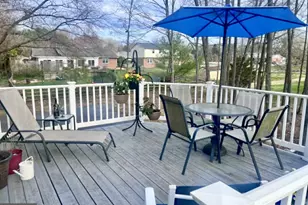 314 Carya Ct, Bear, DE 19701 - Photo 43