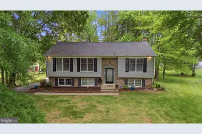 314 Carya Court, Bear, DE 19701 - Photo 3