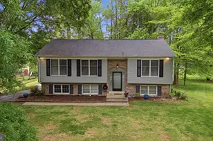 314 Carya Ct, Bear, DE 19701 - Photo 3