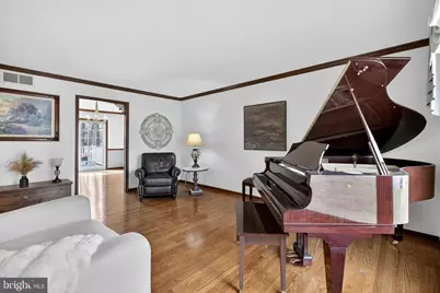 314 Carya Court, Bear, DE 19701 - Photo 33