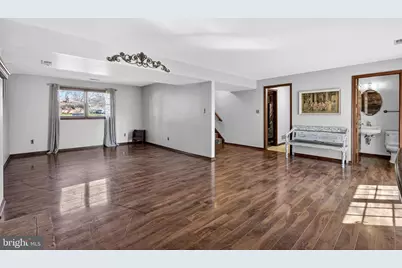 314 Carya Court, Bear, DE 19701 - Photo 11