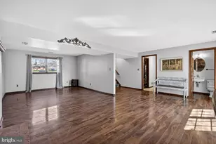 314 Carya Ct, Bear, DE 19701 - Photo 11